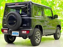 ŹޤŸƤΤǤɤǤ⤪󤻤ǽǤμ֤ˤʤ뤱ɱ顦ɬפϤޤ󡪢ΦɬפǤ 3