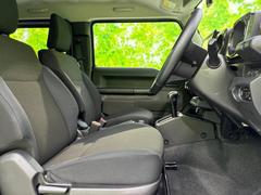 ֤μ֤μ̿äȸס־֤ˤʤס֤ϤĤƤ롩פɤʾʵǤ⤪ڤˤ䤤碌 4