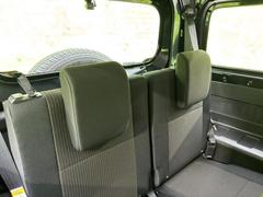 ףţãңӤǤϤۤ߸˼ξ٤ƤޤͤΤ𤨤룱椬äȣףţãңӤˤϤǤ 5