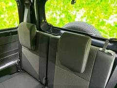 ףţãңӤǤϳƾʤ緿˥ѰդƤޤ䤹̤Ǥäκ߸ˤޤŹԤƤޤ 7