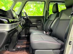 �ͥåȤǼ֤򸫤Ƥ��Ƥ⥤�᡼����ͯ���ʤ������������ʲ�Ҥ�֤����ꤹ���Ʋ����ɤ��Τ�ʬ����ʤ��������������ͤ��Τ����͡������̤ΤߤǤ�ϣˤǤ����ףţã��ңӤǤ���żֹ����δ��ܤ��������ޤ��� 6