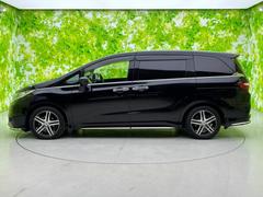 ףţãңӤκ߸˥ڡˤ꤬ȤޤףţãңӤϡ֤פåȡˤͤΥ饤դϤǥݡȤޤ 2