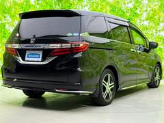 ŹޤŸƤΤǤɤǤ⤪󤻤ǽǤμ֤ˤʤ뤱ɱ顦ɬפϤޤ󡪢ΦɬפǤ 3