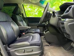 ֤μ֤μ̿äȸס־֤ˤʤס֤ϤĤƤ롩פɤʾʵǤ⤪ڤˤ䤤碌 4