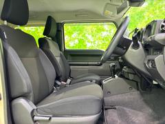 ֤μ֤μ̿äȸס־֤ˤʤס֤ϤĤƤ롩פɤʾʵǤ⤪ڤˤ䤤碌 4