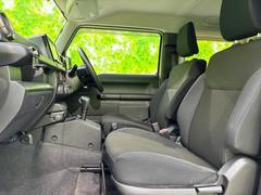 ףţãңӤǤϤۤ߸˼ξ٤ƤޤͤΤ𤨤룱椬äȣףţãңӤˤϤǤ 5