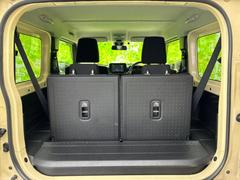 ͥåȤǼ֤򸫤ƤƤ⥤᡼ͯʤʲҤ֤ꤹƲɤΤʬʤͤΤ̤͡ΤߤǤϣˤǤףţãңӤǤżֹδܤޤ 6