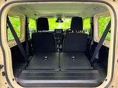 ףţãңӤǤϳƾʤ緿˥ѰդƤޤ䤹̤Ǥäκ߸ˤޤŹԤƤޤ 7