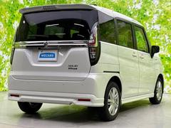 ŹޤŸƤΤǤɤǤ⤪󤻤ǽǤμ֤ˤʤ뤱ɱ顦ɬפϤޤ󡪢ΦɬפǤ 3