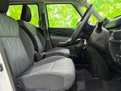 ֤μ֤μ̿äȸס־֤ˤʤס֤ϤĤƤ롩פɤʾʵǤ⤪ڤˤ䤤碌 4