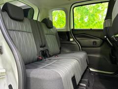 ףţãңӤǤϤۤ߸˼ξ٤ƤޤͤΤ𤨤룱椬äȣףţãңӤˤϤǤ 5