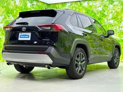 �����Ź�ޤ�Ÿ�����Ƥ���ΤǤɤ��Ǥ⤪���󤻤���ǽ�Ǥ������μ֤����ˤʤ뤱�ɱ��������顦�����������ɬ�פϤ���ޤ��󡪢�����Φ����ɬ�פǤ��� 3