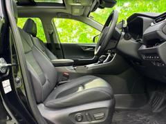 �֤��μ֤μ̿����äȸ������ס־��֤����ˤʤ�ס֤��������ϤĤ��Ƥ��롩�פɤ�ʾ����ʵ���Ǥ⤪���ڤˤ��䤤��碌���������� 4