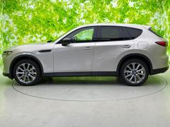 ףţãңӤκ߸˥ڡˤ꤬ȤޤףţãңӤϡ֤פåȡˤͤΥ饤դϤǥݡȤޤ 2