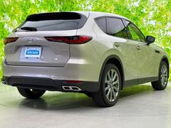 ŹޤŸƤΤǤɤǤ⤪󤻤ǽǤμ֤ˤʤ뤱ɱ顦ɬפϤޤ󡪢ΦɬפǤ 3