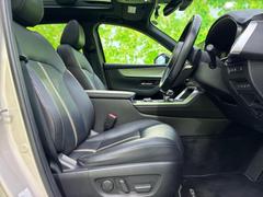 ֤μ֤μ̿äȸס־֤ˤʤס֤ϤĤƤ롩פɤʾʵǤ⤪ڤˤ䤤碌 4