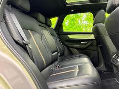 ףţãңӤǤϤۤ߸˼ξ٤ƤޤͤΤ𤨤룱椬äȣףţãңӤˤϤǤ 5