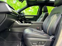 ͥåȤǼ֤򸫤ƤƤ⥤᡼ͯʤʲҤ֤ꤹƲɤΤʬʤͤΤ̤͡ΤߤǤϣˤǤףţãңӤǤżֹδܤޤ 6