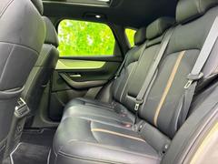 ףţãңӤǤϳƾʤ緿˥ѰդƤޤ䤹̤Ǥäκ߸ˤޤŹԤƤޤ 7