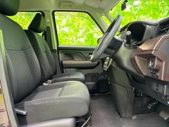 �֤��μ֤μ̿����äȸ������ס־��֤����ˤʤ�ס֤��������ϤĤ��Ƥ��롩�פɤ�ʾ����ʵ���Ǥ⤪���ڤˤ��䤤��碌���������� 4