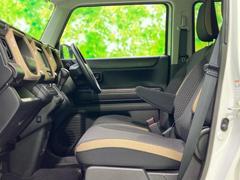 �ͥåȤǼ֤򸫤Ƥ��Ƥ⥤�᡼����ͯ���ʤ������������ʲ�Ҥ�֤����ꤹ���Ʋ����ɤ��Τ�ʬ����ʤ��������������ͤ��Τ����͡������̤ΤߤǤ�ϣˤǤ����ףţã��ңӤǤ���żֹ����δ��ܤ��������ޤ��� 6