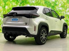 �����Ź�ޤ�Ÿ�����Ƥ���ΤǤɤ��Ǥ⤪���󤻤���ǽ�Ǥ������μ֤����ˤʤ뤱�ɱ��������顦�����������ɬ�פϤ���ޤ��󡪢�����Φ����ɬ�פǤ��� 3