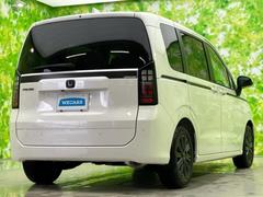 �����Ź�ޤ�Ÿ�����Ƥ���ΤǤɤ��Ǥ⤪���󤻤���ǽ�Ǥ������μ֤����ˤʤ뤱�ɱ��������顦�����������ɬ�פϤ���ޤ��󡪢�����Φ����ɬ�פǤ��� 3