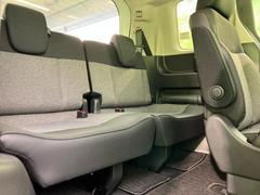 �ͥåȤǼ֤򸫤Ƥ��Ƥ⥤�᡼����ͯ���ʤ������������ʲ�Ҥ�֤����ꤹ���Ʋ����ɤ��Τ�ʬ����ʤ��������������ͤ��Τ����͡������̤ΤߤǤ�ϣˤǤ����ףţã��ңӤǤ���żֹ����δ��ܤ��������ޤ��� 6