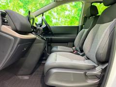 �ףţã��ңӤǤϳƾ����ʤ��緿��˥������Ѱդ��Ƥ���ޤ������䤹������̤Ǥ�ä��������κ߸ˤ������������ޤ���������Ź���Ԥ����Ƥ���ޤ��� 7