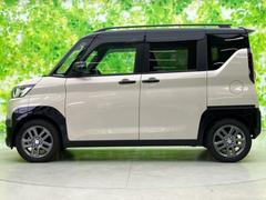 �ףţã��ңӤκ߸˥ڡ������������������ˤ��꤬�Ȥ��������ޤ����ףţã��ңӤϡ֤��������פ��åȡ��ˤ����ͤΥ����饤�դ����Ϥǥ��ݡ��Ȥ������ޤ��� 2