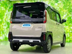 �����Ź�ޤ�Ÿ�����Ƥ���ΤǤɤ��Ǥ⤪���󤻤���ǽ�Ǥ������μ֤����ˤʤ뤱�ɱ��������顦�����������ɬ�פϤ���ޤ��󡪢�����Φ����ɬ�פǤ��� 3