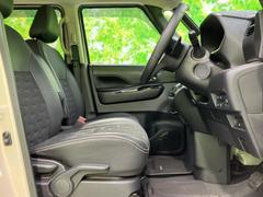 �֤��μ֤μ̿����äȸ������ס־��֤����ˤʤ�ס֤��������ϤĤ��Ƥ��롩�פɤ�ʾ����ʵ���Ǥ⤪���ڤˤ��䤤��碌���������� 4