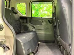 �ףţã��ңӤǤϤۤ������������߸˼�ξ�����٤��Ƥ���ޤ��������ͤΤ�������𤨤룱�椬���äȣףţã��ңӤˤ���Ϥ��Ǥ��� 5