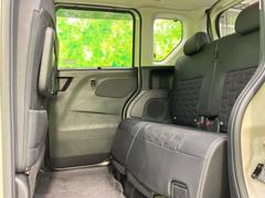 �ףţã��ңӤǤϳƾ����ʤ��緿��˥������Ѱդ��Ƥ���ޤ������䤹������̤Ǥ�ä��������κ߸ˤ������������ޤ���������Ź���Ԥ����Ƥ���ޤ��� 7