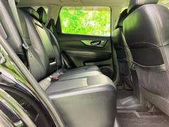 �ףţã��ңӤǤϤۤ������������߸˼�ξ�����٤��Ƥ���ޤ��������ͤΤ�������𤨤룱�椬���äȣףţã��ңӤˤ���Ϥ��Ǥ��� 5