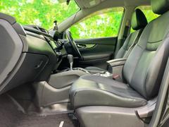 �ͥåȤǼ֤򸫤Ƥ��Ƥ⥤�᡼����ͯ���ʤ������������ʲ�Ҥ�֤����ꤹ���Ʋ����ɤ��Τ�ʬ����ʤ��������������ͤ��Τ����͡������̤ΤߤǤ�ϣˤǤ����ףţã��ңӤǤ���żֹ����δ��ܤ��������ޤ��� 6