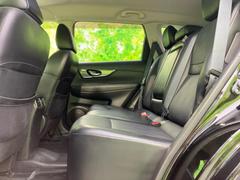 �ףţã��ңӤǤϳƾ����ʤ��緿��˥������Ѱդ��Ƥ���ޤ������䤹������̤Ǥ�ä��������κ߸ˤ������������ޤ���������Ź���Ԥ����Ƥ���ޤ��� 7