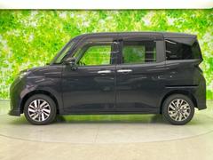 �ףţã��ңӤκ߸˥ڡ������������������ˤ��꤬�Ȥ��������ޤ����ףţã��ңӤϡ֤��������פ��åȡ��ˤ����ͤΥ����饤�դ����Ϥǥ��ݡ��Ȥ������ޤ��� 2