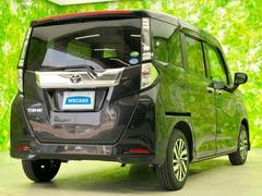 �����Ź�ޤ�Ÿ�����Ƥ���ΤǤɤ��Ǥ⤪���󤻤���ǽ�Ǥ������μ֤����ˤʤ뤱�ɱ��������顦�����������ɬ�פϤ���ޤ��󡪢�����Φ����ɬ�פǤ��� 3