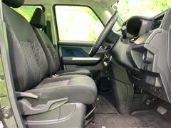 �֤��μ֤μ̿����äȸ������ס־��֤����ˤʤ�ס֤��������ϤĤ��Ƥ��롩�פɤ�ʾ����ʵ���Ǥ⤪���ڤˤ��䤤��碌���������� 4