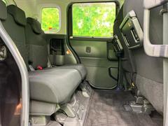 �ףţã��ңӤǤϤۤ������������߸˼�ξ�����٤��Ƥ���ޤ��������ͤΤ�������𤨤룱�椬���äȣףţã��ңӤˤ���Ϥ��Ǥ��� 5