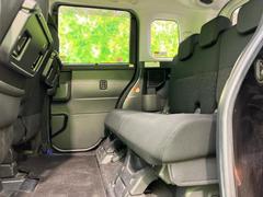 �ףţã��ңӤǤϳƾ����ʤ��緿��˥������Ѱդ��Ƥ���ޤ������䤹������̤Ǥ�ä��������κ߸ˤ������������ޤ���������Ź���Ԥ����Ƥ���ޤ��� 7