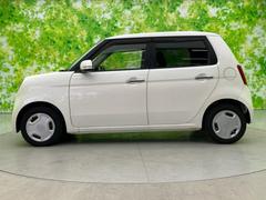 �ףţã��ңӤκ߸˥ڡ������������������ˤ��꤬�Ȥ��������ޤ����ףţã��ңӤϡ֤��������פ��åȡ��ˤ����ͤΥ����饤�դ����Ϥǥ��ݡ��Ȥ������ޤ��� 2