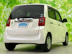 �����Ź�ޤ�Ÿ�����Ƥ���ΤǤɤ��Ǥ⤪���󤻤���ǽ�Ǥ������μ֤����ˤʤ뤱�ɱ��������顦�����������ɬ�פϤ���ޤ��󡪢�����Φ����ɬ�פǤ��� 3