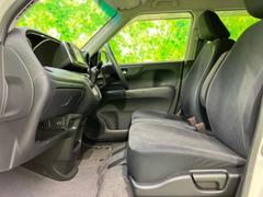 �ͥåȤǼ֤򸫤Ƥ��Ƥ⥤�᡼����ͯ���ʤ������������ʲ�Ҥ�֤����ꤹ���Ʋ����ɤ��Τ�ʬ����ʤ��������������ͤ��Τ����͡������̤ΤߤǤ�ϣˤǤ����ףţã��ңӤǤ���żֹ����δ��ܤ��������ޤ��� 6