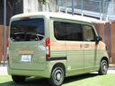 HONDA N-VAN PLUS STYLE