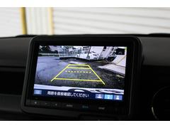 ꥢ¿ΤֻʤɤθѤ򸺤餷ޤޤڤؤܥȤǡΡޥӥ塼磻ɥӥ塼ȥåץӥ塼ڤؤǽǤ 3