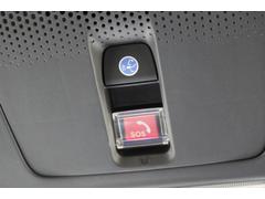 女ͥƥåɵѡ֣ȣᡡãϣΣΣţãԡפϸ̻Τ䤢걿žˤäƤʤɡ۵޻˥ڥ졼ΥݡȤʤ͡ʵѤܤƤޤܤϥåդؤޤǢ 4