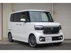 Źκ߸˼֤ˤ꤬ȤޤֳǧǤŹκݤϡǤŹޤؤϢޤˤϢ򤤤ޤȡԤ뤳̵ޤޤ 6