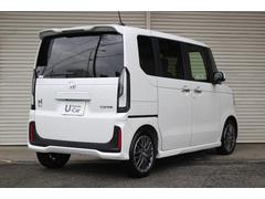 ϶ǤϤʤŪǾʸᡢ٤͡ɽѤ륰äѤ˿Ӥ꡼̣ţĤǹ⤤⤿餹ǥǤ 7